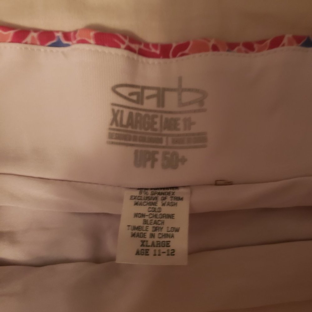Skirt - Picture 2 of 4